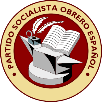 ¿Refundación del PSOE tras el apoyo de Zapatero a Maduro?