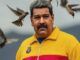 Los paises democráticos del mundo denuncian el fraude electoral en Venezuela