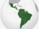 OPE Cantabria participa en el proyecto Santa Cruz Distrito ZERO centrado en la transferencia de conocimientos y prácticas de sostenibilidad de la UE hacia las PYMES Latinoamericanas