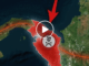 Las 100 millas de la muerte hace imposible atravesar América por puro interés de los EEUU