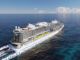 Diez formas de disfrutar un crucero intensamente sin pisar una escala