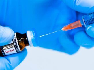 Últimas noticias sobre las vacunas contra el cáncer