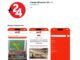 Lanzamiento de la nueva app del medio Campo de Gibraltar 24H