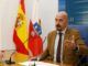 El Gobierno invertirá más de 37 millones en mejorar la innovación tecnológica del sistema sanitario cántabro