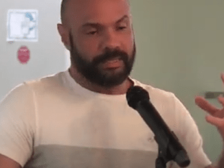 Cubano presenta petición al Gobierno español para reconocer la ciudadanía de los descendientes de Ultramar