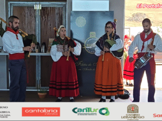 Ponencias, debates, clausura y folclore en el 2º y 3º día del Foro Nacional de Turismo Rural