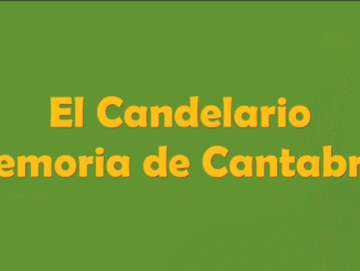 Laslo Kardos nos presenta la Agenduca y el Candelario 2026 que ya puedes reservar