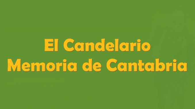 Laslo Kardos nos presenta la Agenduca y el Candelario 2026 que ya puedes reservar
