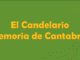 Laslo Kardos nos presenta la Agenduca y el Candelario 2026 que ya puedes reservar