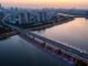La industria de la madera y el mueble de palisandro de Dongyang aspira a alcanzar los 100.000 millones de yuanes