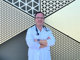 La fotosensibilidad causada por medicamentos, una reacción poco conocida que puede dañar la piel más que el sol