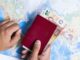 En agosto de 2025, cada español gastará una media de 1.090 euros en sus vacaciones, según Aladinia.com