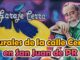 Los murales de la calle Cerra de San Juan de Puerto Rico