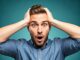 Los padres llamaban a la «caza del rojo» y los hijos a la «caza del inmigrante» nada cambió entre los violentos de los que VOX es su partido de referencia