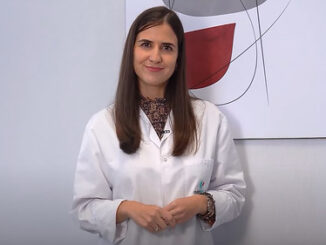 Quirónsalud Málaga lanza una serie de recomendaciones de alimentación para embarazadas en el mes del baby boom
