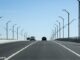 Uzbekistán elige a la compañía china CITIC Construction para el proyecto de modernización de la autopista Pungon-Namangan