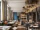 Estos son los hoteles con los mejores circuitos de spa y cena de España, según Aladinia.com