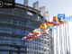 Según el Gobierno de Europa España será la gran economía de la Unión Europea que más crezca en 2025, si se cumplen las previsiones de la Comisión, por encima de Alemania (0,2%), Francia (0,7%), Italia (0,4%) o Países Bajos (1,7%).