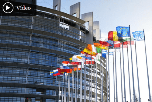 Según el Gobierno de Europa España será la gran economía de la Unión Europea que más crezca en 2025, si se cumplen las previsiones de la Comisión, por encima de Alemania (0,2%), Francia (0,7%), Italia (0,4%) o Países Bajos (1,7%).