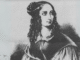 La mujer que Marx nunca quiso conocer: Flora Tristán y el socialismo que pudo cambiar la historia
