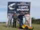 Un georradar permite reconstruir el curso de un río prehistórico de hace 200 mil años en Buenos Aires