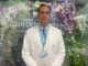 Las nuevas técnicas y la detección precoz elevan las opciones de recuperación tras un ictus