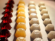 Medicamentos con forma de gomitas, un desarrollo para pacientes pediátricos que abre puertas a varios tratamientos