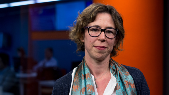 Marina Franco: “‘Memoria, Verdad y Justicia’ se transformó en un discurso vacío para las generaciones más jóvenes”