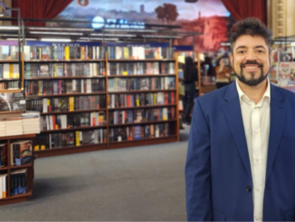 «La tecnología es una gran herramienta si está al servicio de una propuesta pedagógica y no como reemplazo del vínculo humano»