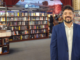 «La tecnología es una gran herramienta si está al servicio de una propuesta pedagógica y no como reemplazo del vínculo humano»
