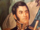 Político, militar y gran lector: ¿qué libros integraban la biblioteca personal de San Martín?
