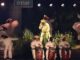 Bad Bunny en Argentina: cita colectiva de San Valentín