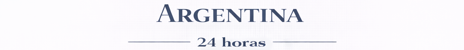 Diario Digital de Argentina