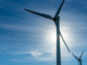 Potencial eólico del Río de La Plata: ¿nuevo mapa energético para Buenos Aires?
