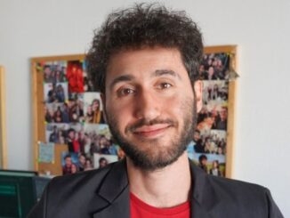 “El impacto de la Inteligencia Artificial es real, pero limitado: los modelos todavía tienen mucho por mejorar”