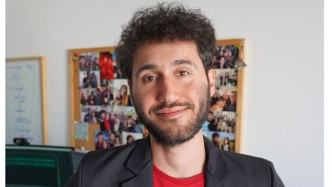 “El impacto de la Inteligencia Artificial es real, pero limitado: los modelos todavía tienen mucho por mejorar”